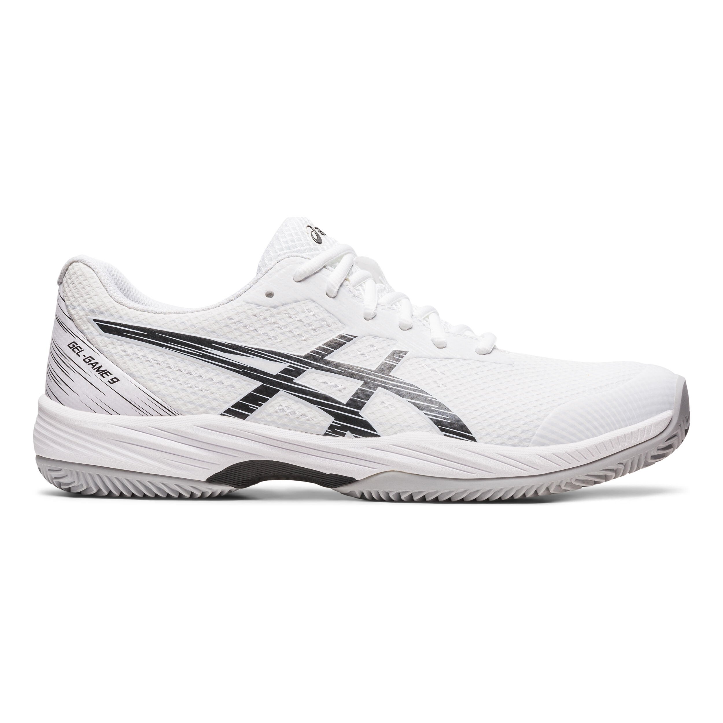Asics gel game 2024 5 clay