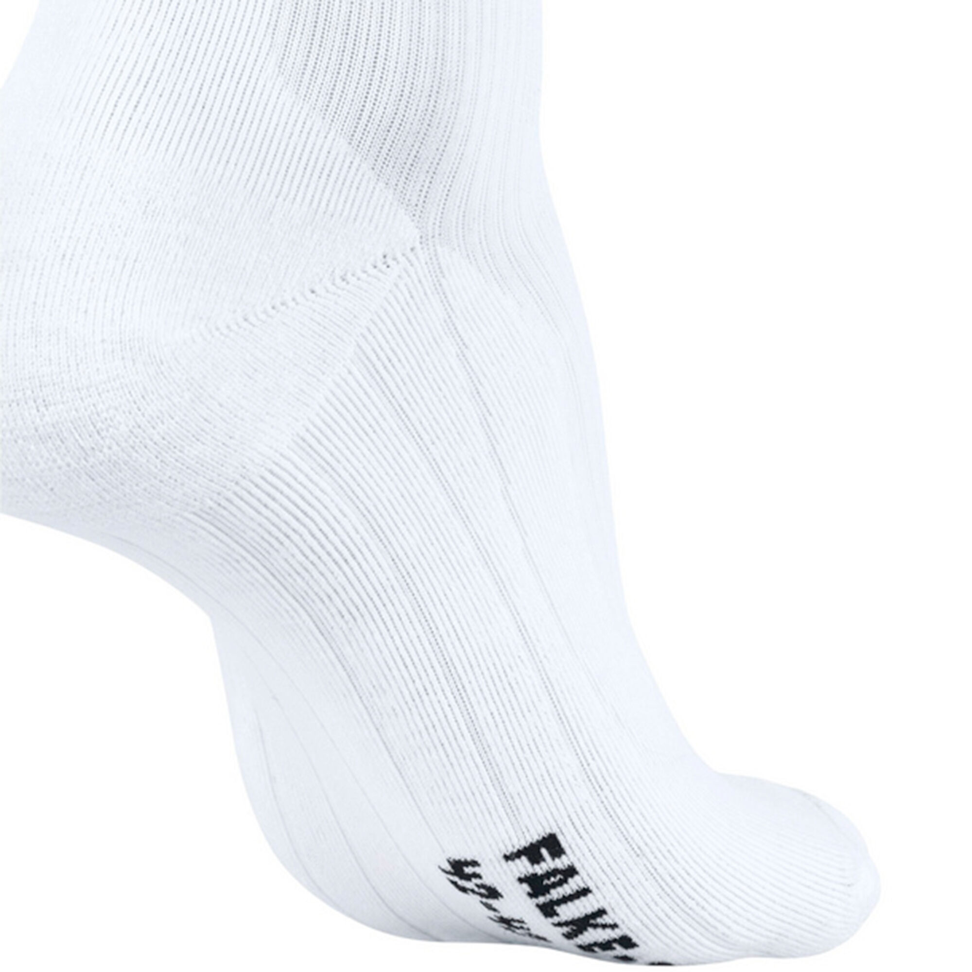 Buy Falke TE4 Classic Tennis Socks Men White online | Tennis Point UK
