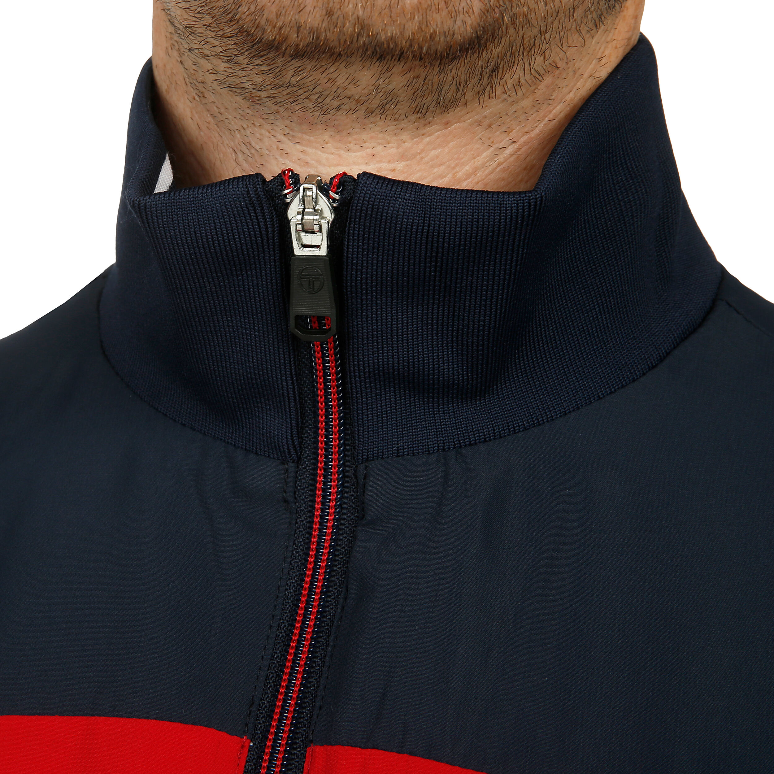 Sergio tacchini discount ilan tracksuit