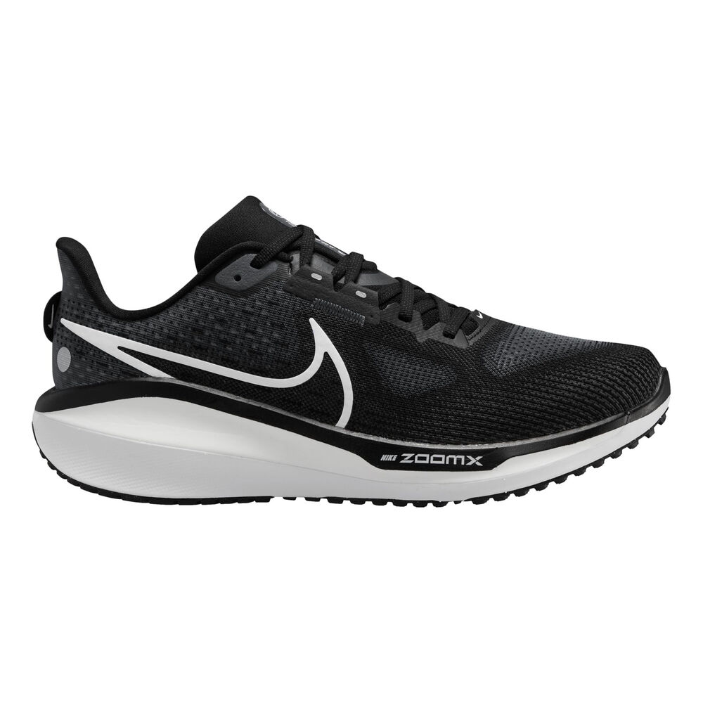 Nike Vomero 17 Neutral Running Shoe Men