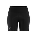 Craft Clothing Craft Pro Hypervent 2 Running Tights Women-Black