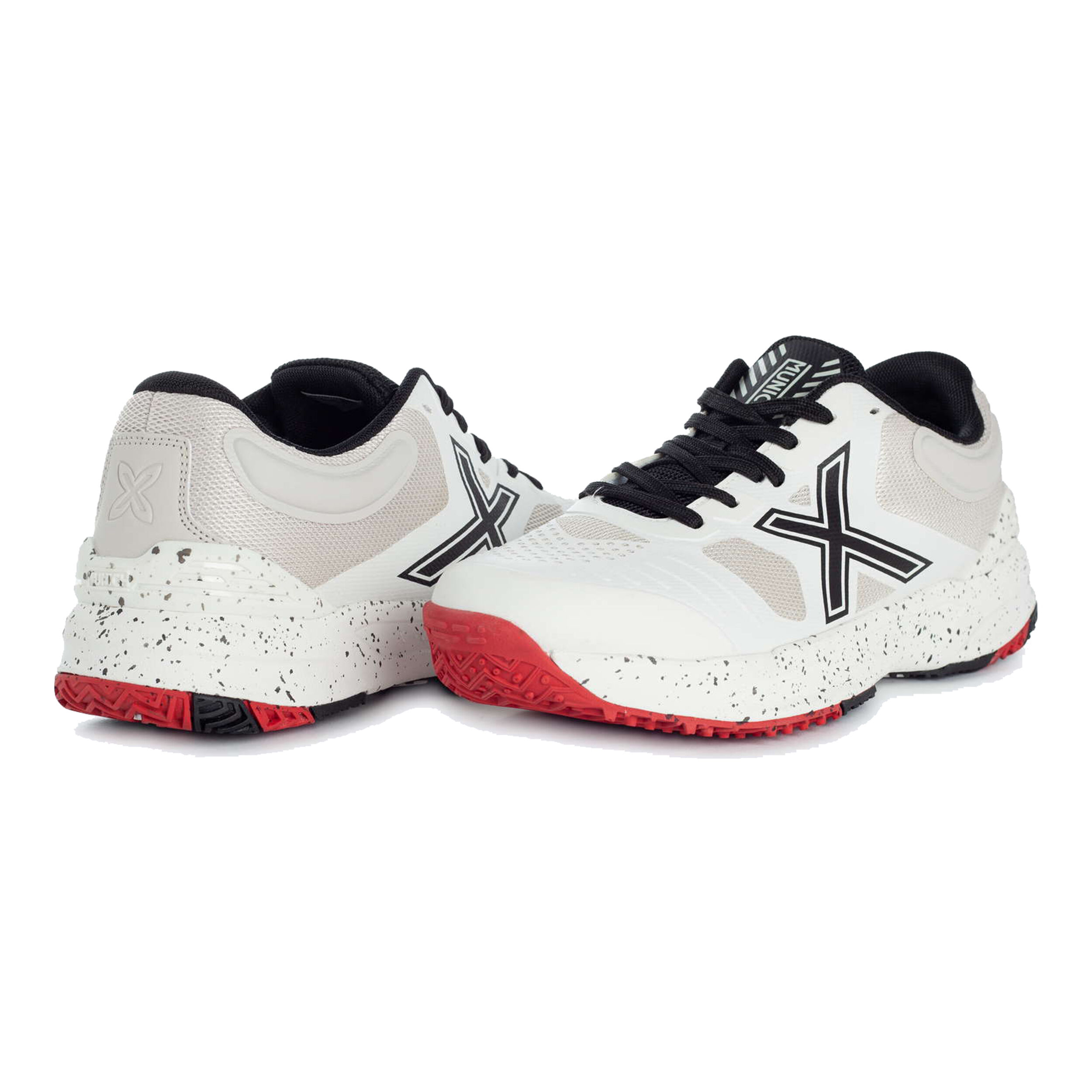 Tennis point zapatillas new arrivals
