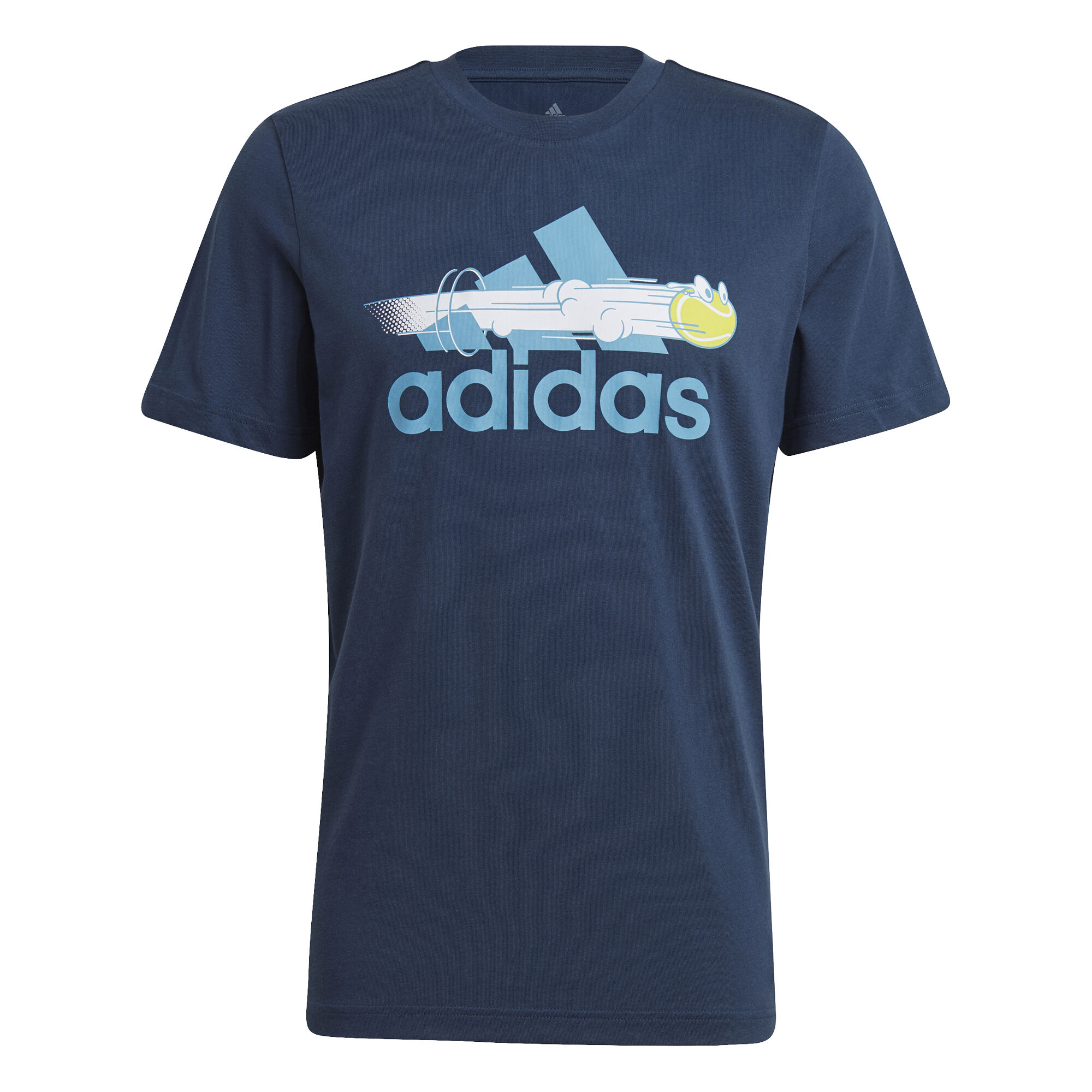 Adidas cat shirt shop
