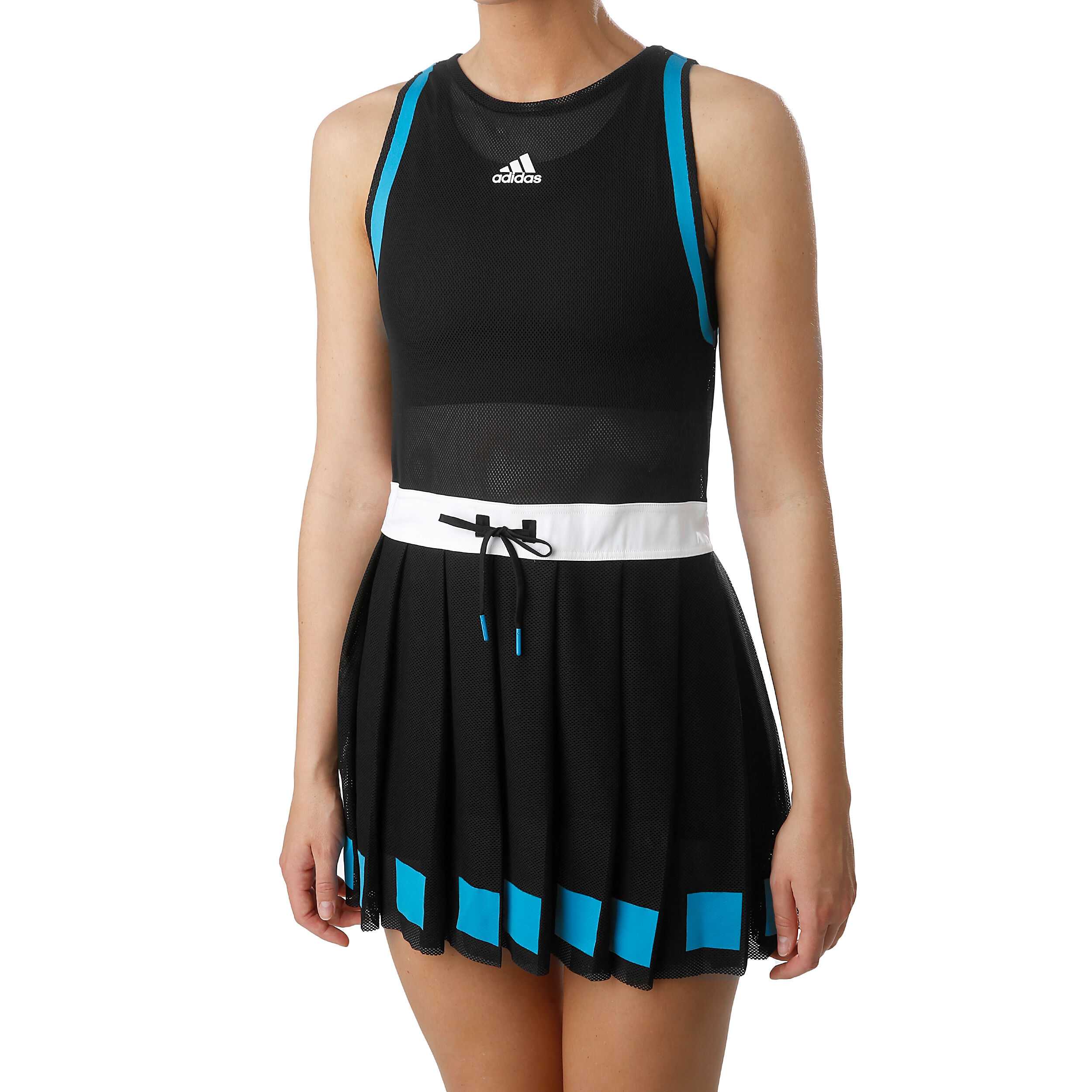 Adidas escouade dress deals