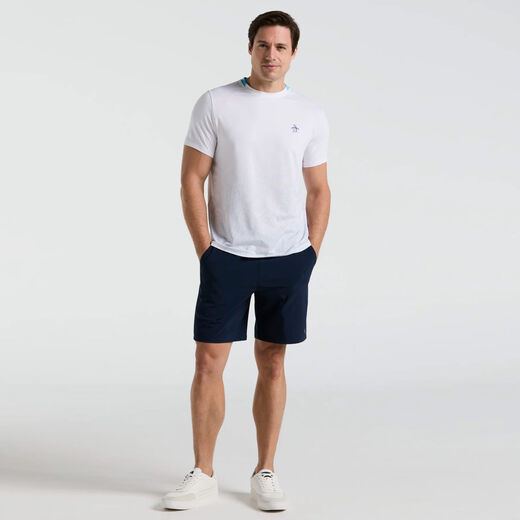 Original Penguin