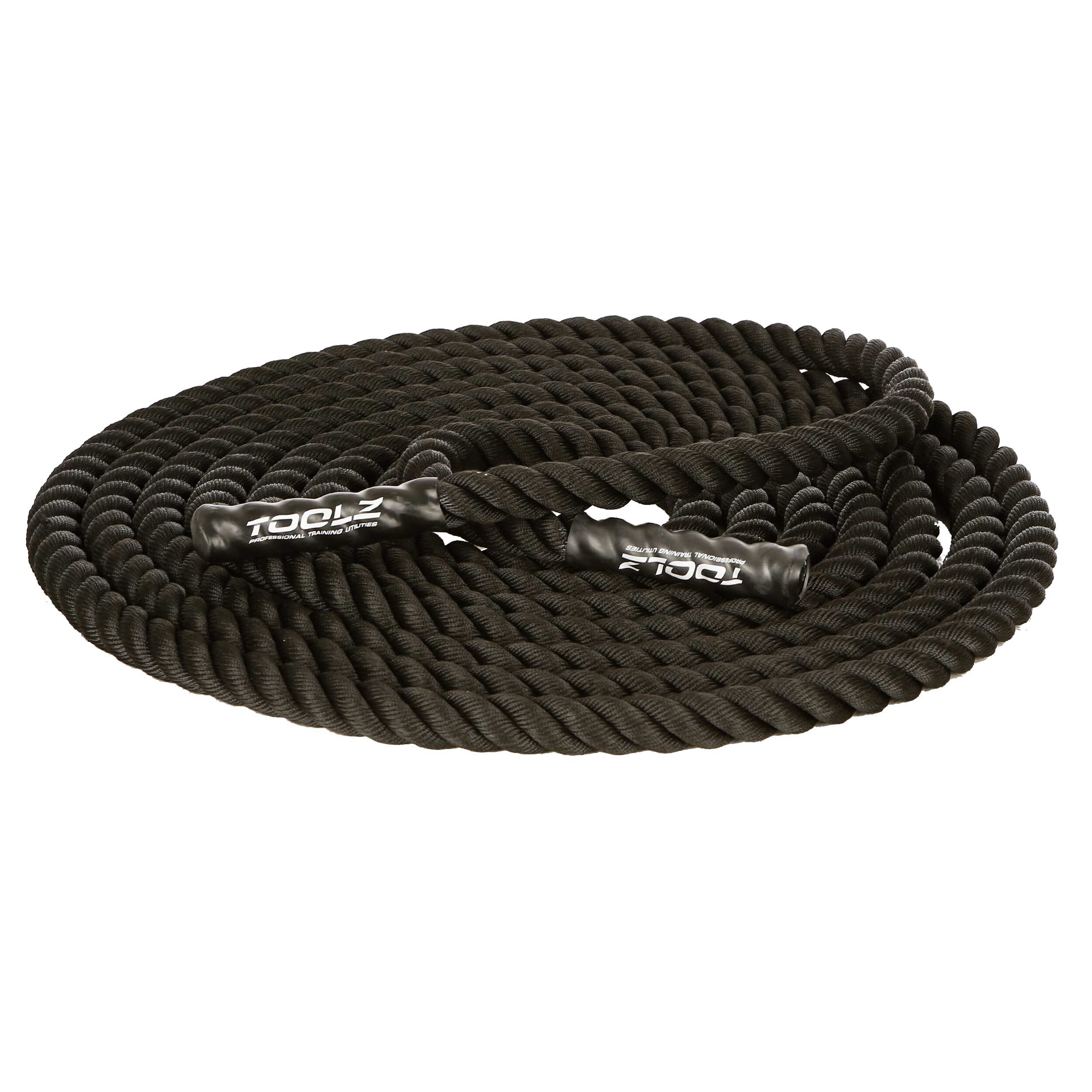 Fila conditioning rope on sale