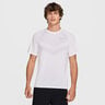 Stride Running shirt Men - white