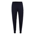 ASICS Clothing ASICS Court Training Pants Men-Dark Blue