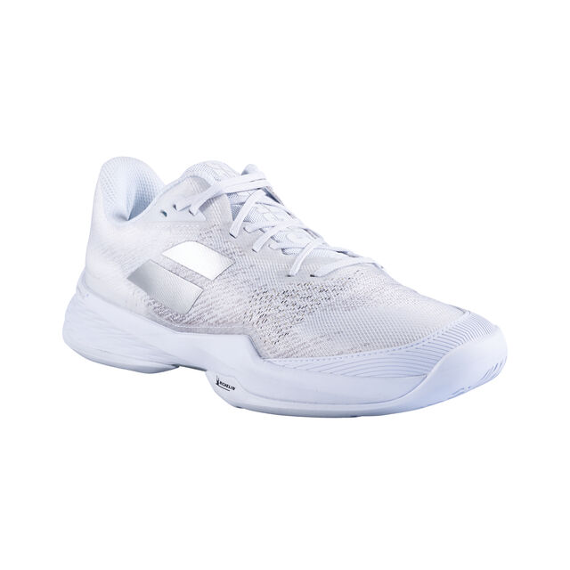 jet mach 3 all court men