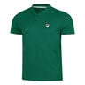 Addison T-Shirt Men - green, 