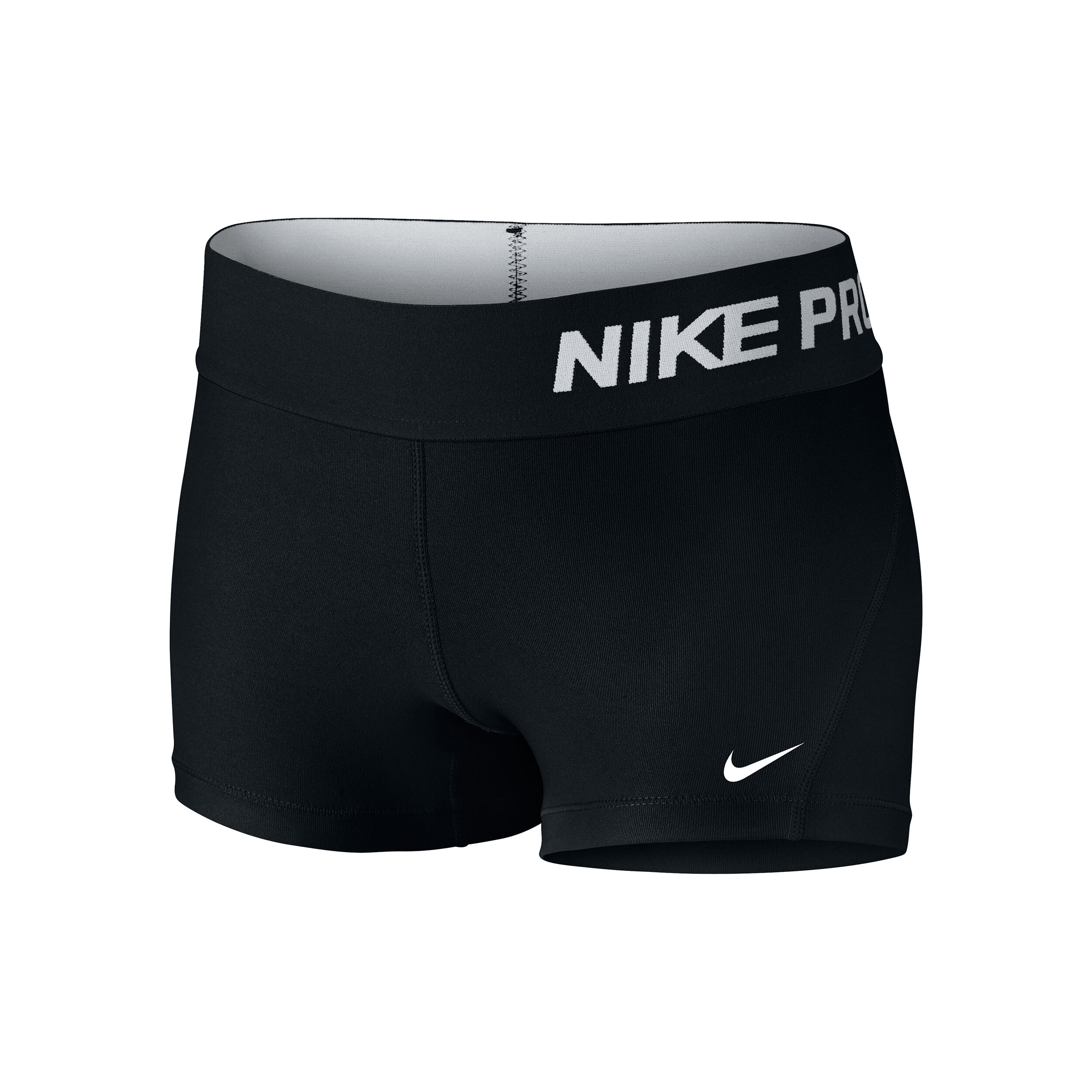 nike shorts for girls cheap