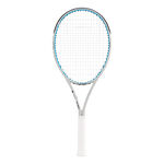 PROKENNEX Tennis rackets PROKENNEX Kinetic 15 (280g)