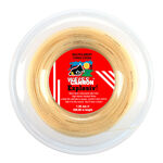 Weiss Cannon Weiss Cannon  Explosiv String reel 200m - ecru