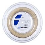 Babolat Babolat Xcel String Reel 200m-Beige