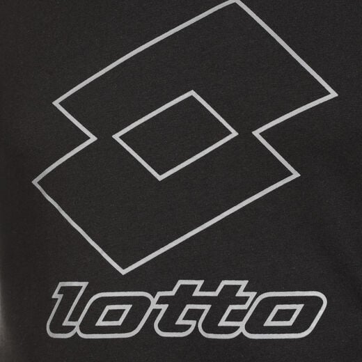 Lotto