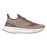 Pureboost 5 Neutral Running Shoe Women-Grey,White