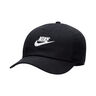 Club Cap Cap Kids-black