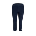 BIDI BADU Clothing BIDI BADU Crew Tight Girls-Dark Blue