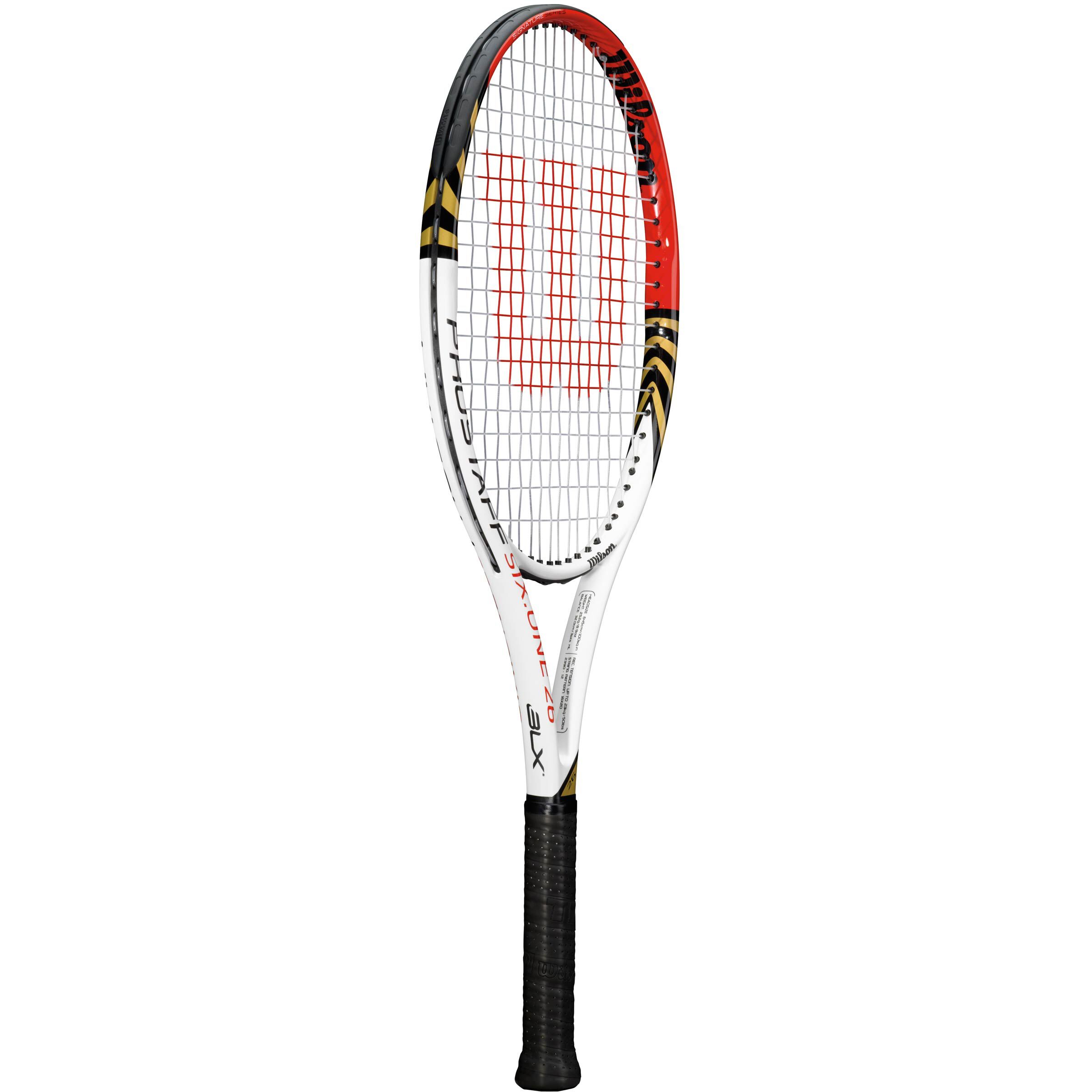 極美品】six one 痛く 90 pro staff G2 + おまけ