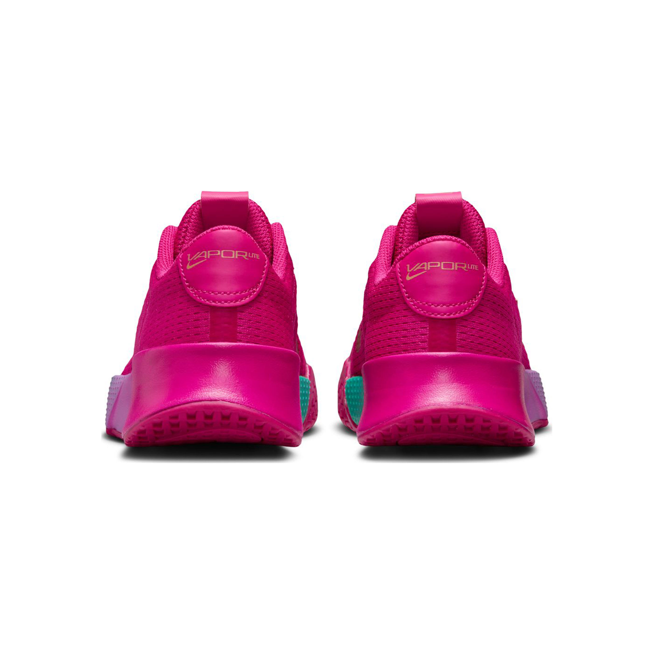 Berry colored shoes hotsell