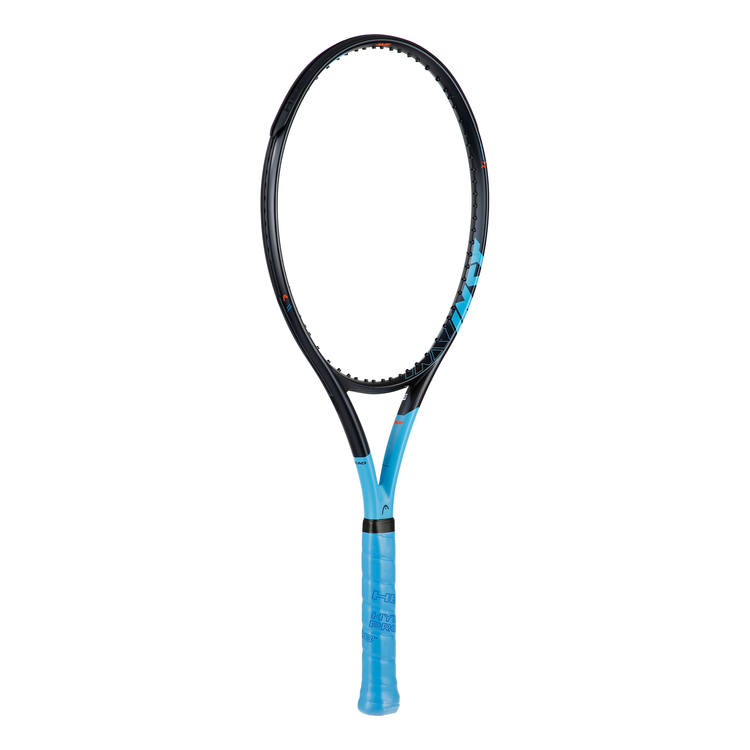 Buy HEAD Instinct MP Flip Special Edition online Tennis Point UK