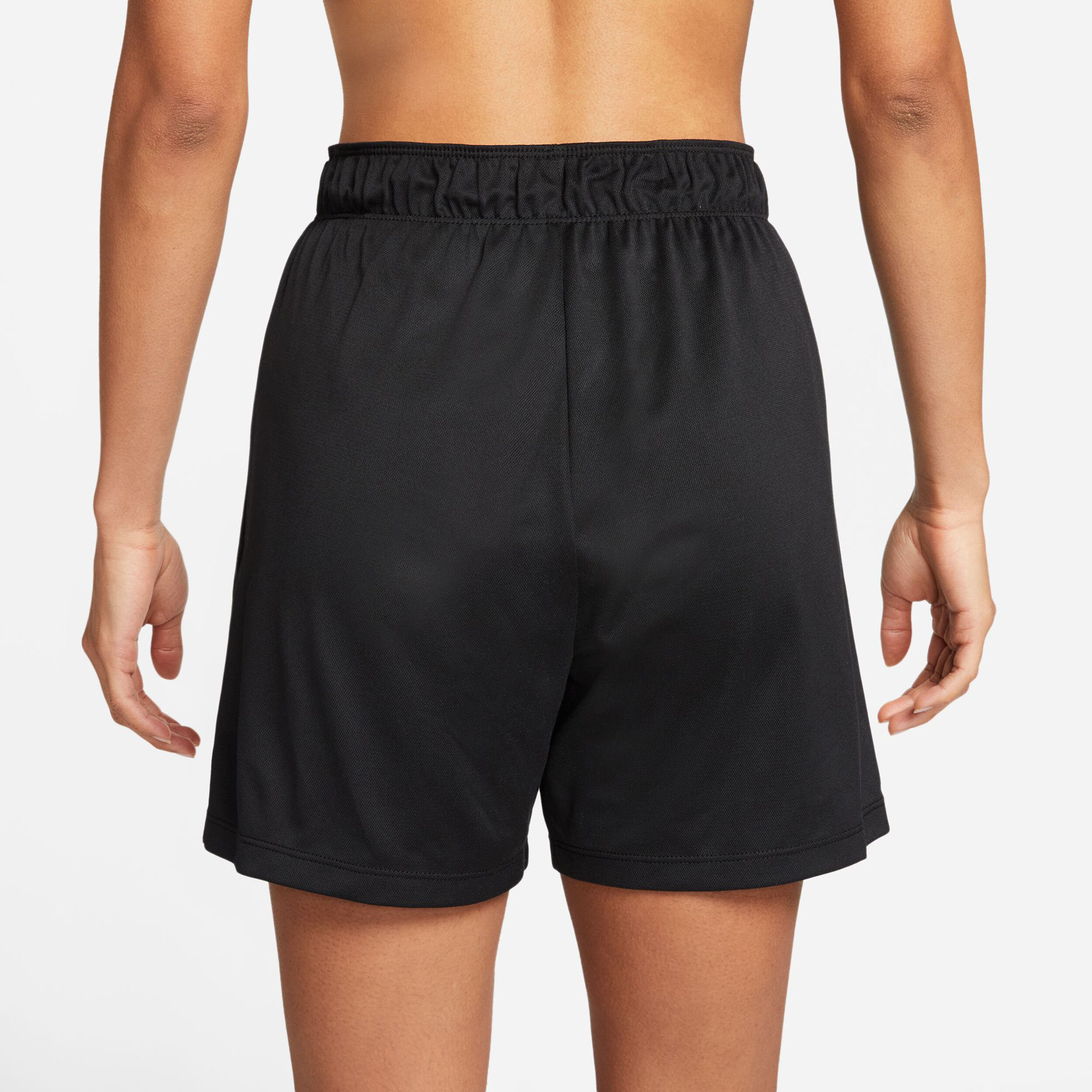 Nike women's dry training 5 shorts store