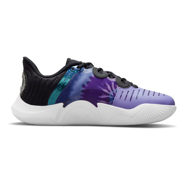 clay court nike tennis shoes