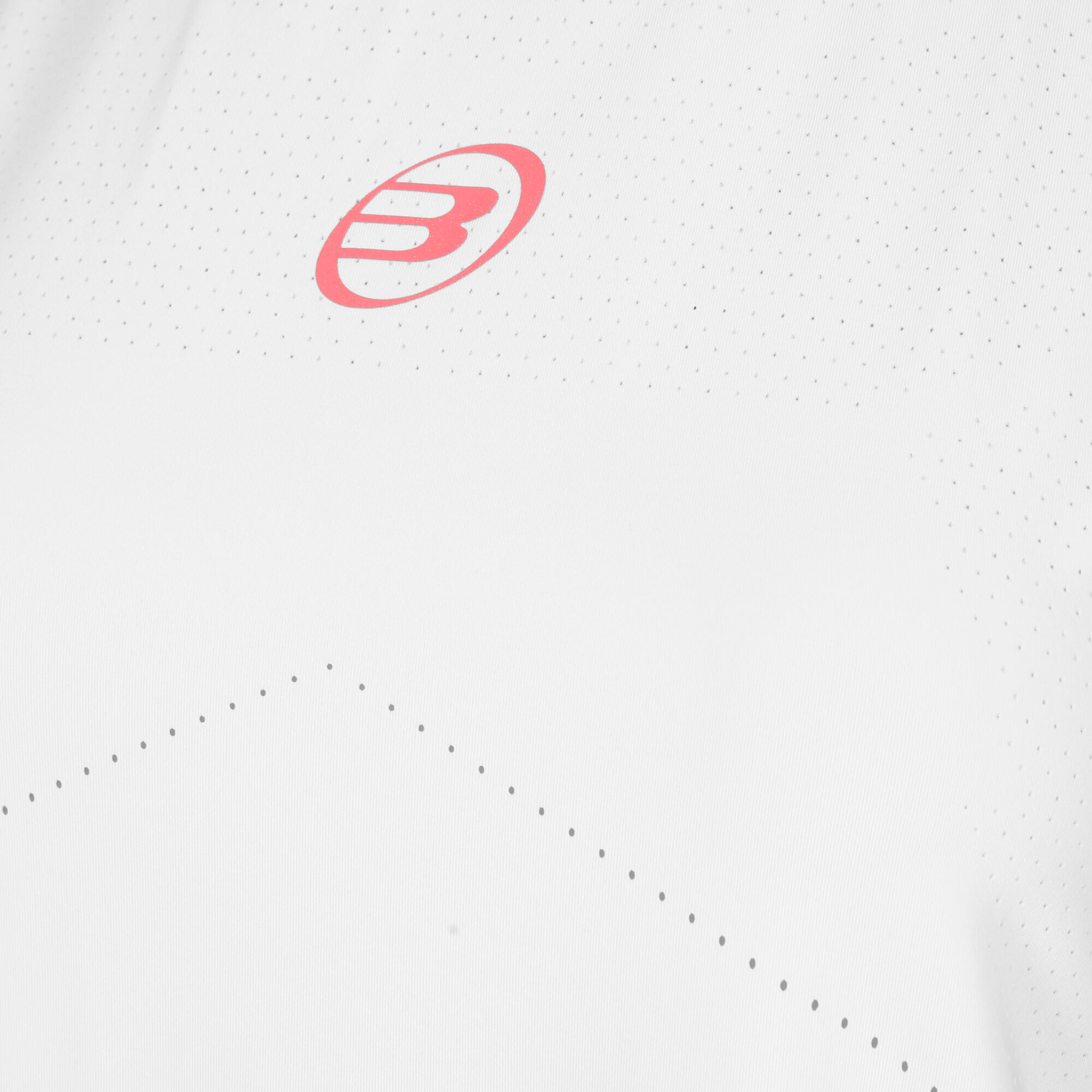 Bullpadel