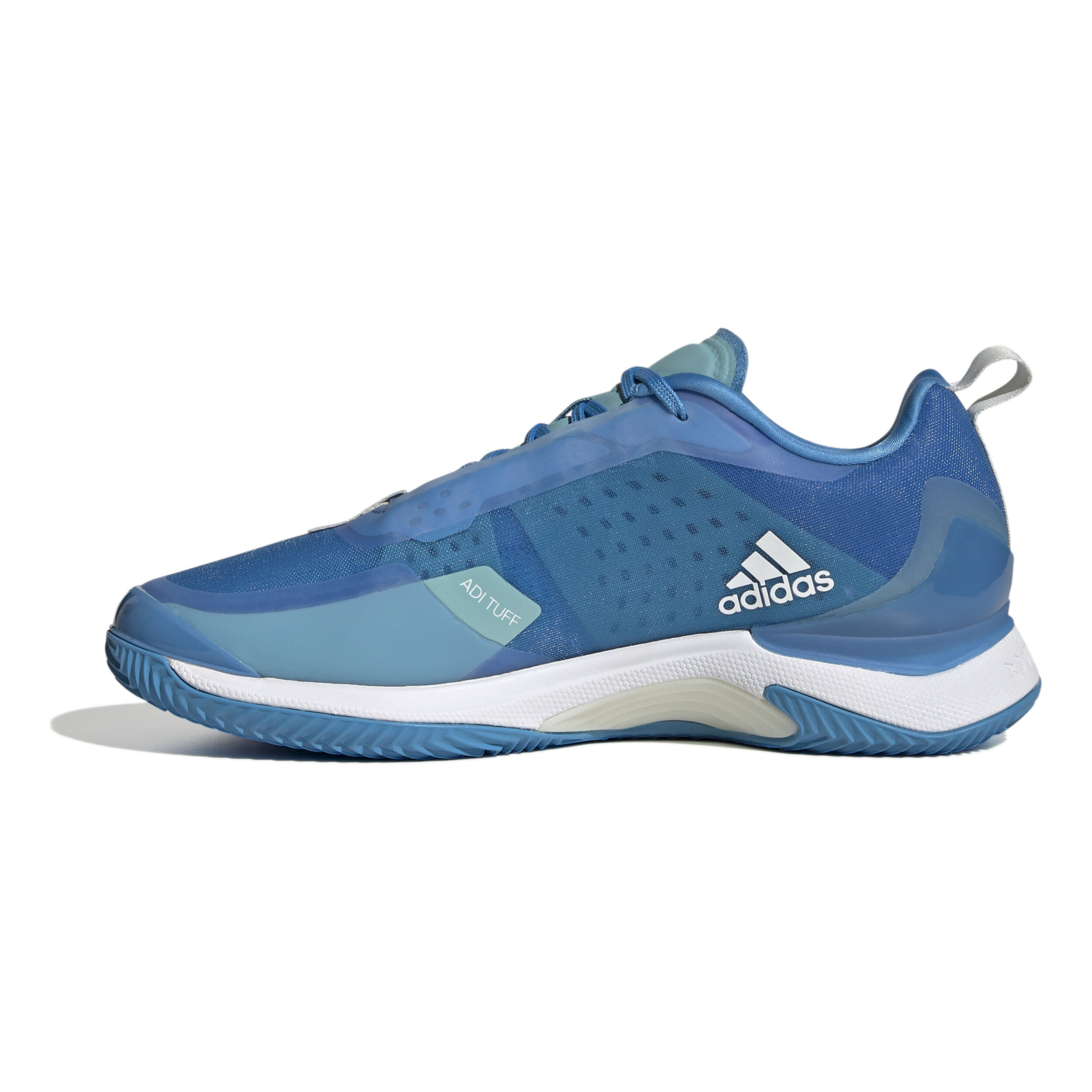 Adidas speed trainer 4 navy top