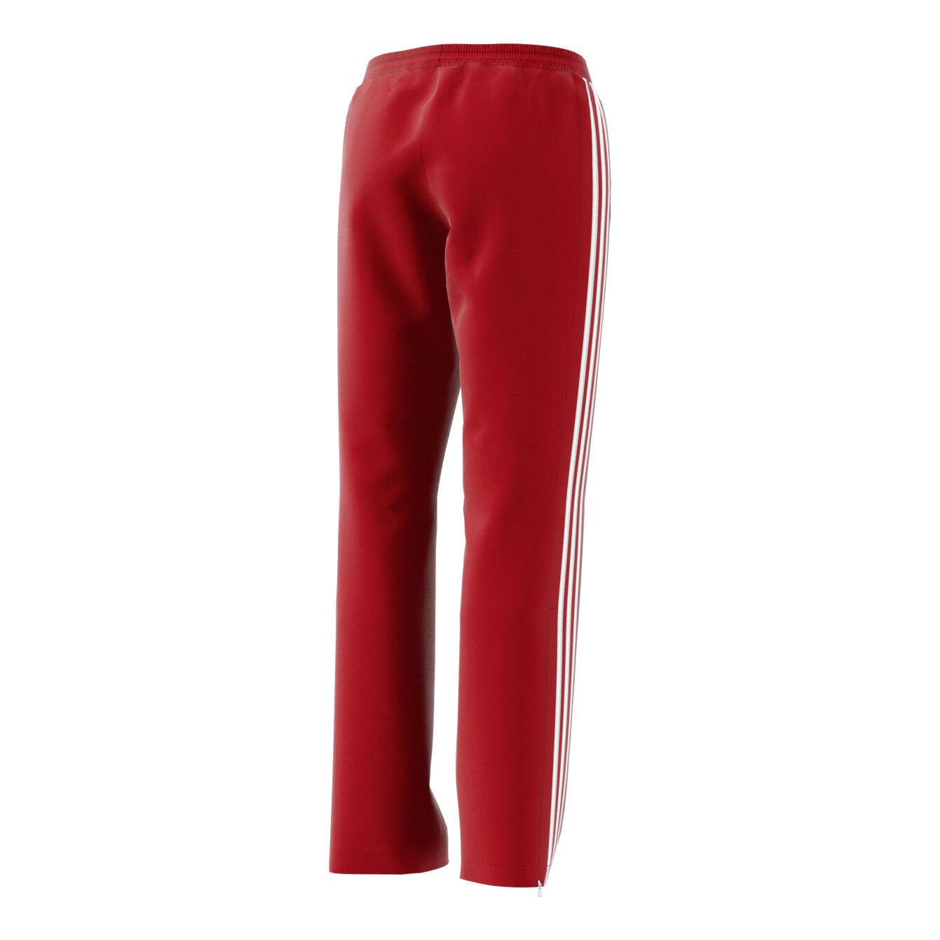 online Tennis Point buy adidas T16 Team Pant Women
