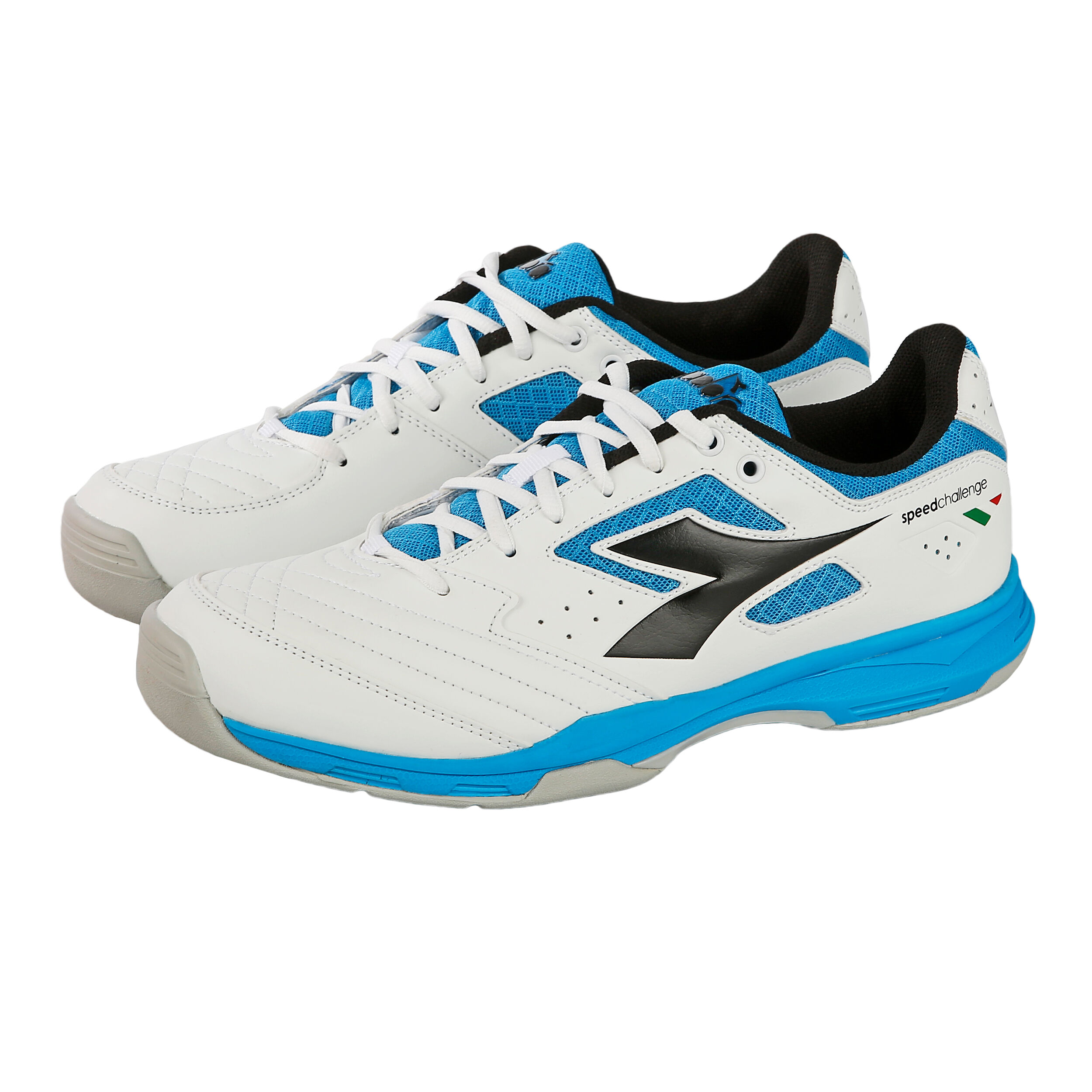Diadora speed challenge 2 store