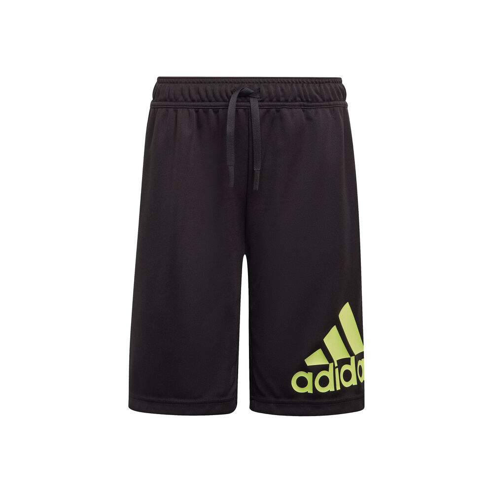 adidas Big Logo Shorts Boys