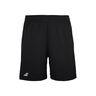 Play Shorts Men-Black