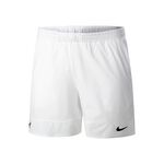 Nike Nike Dri-Fit 7in Shorts Men - white, 