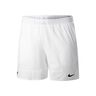 Dri-Fit 7in Shorts Men - white, 