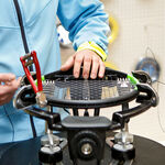 Tennis-Point Services Accessories Tennis-Point Services Stringing Service
