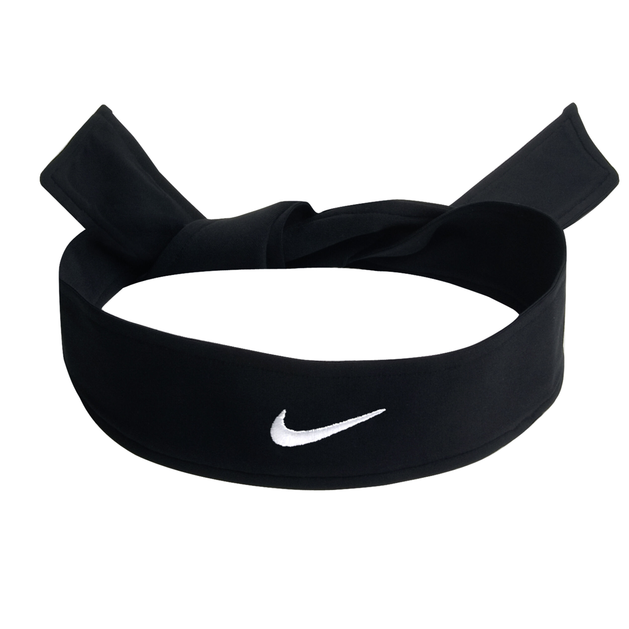 Cheap nike head tie clearance