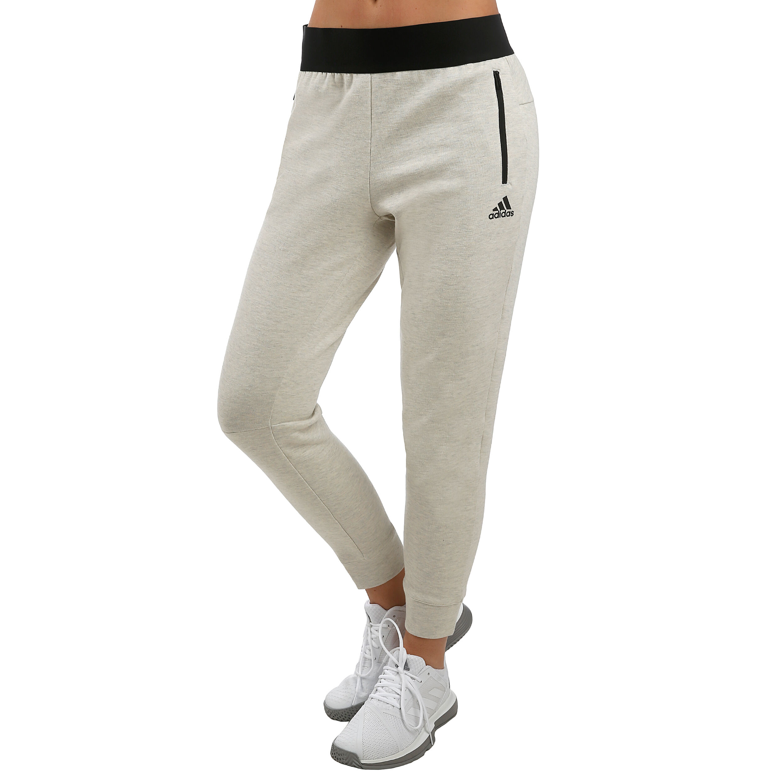 Adidas id stadium joggers online