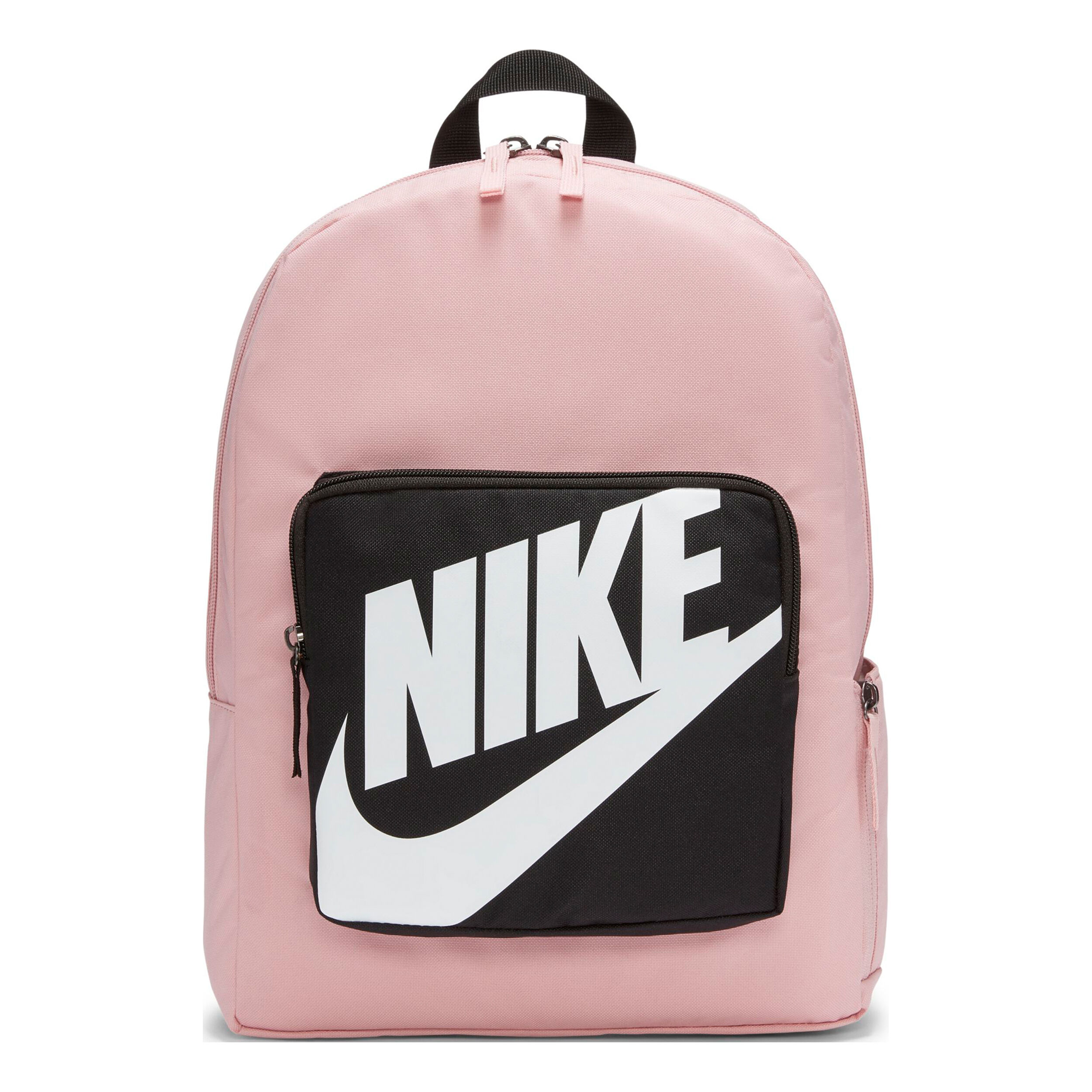 Mochila nike classic online