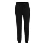 Fila Sweatpant Jerry Men