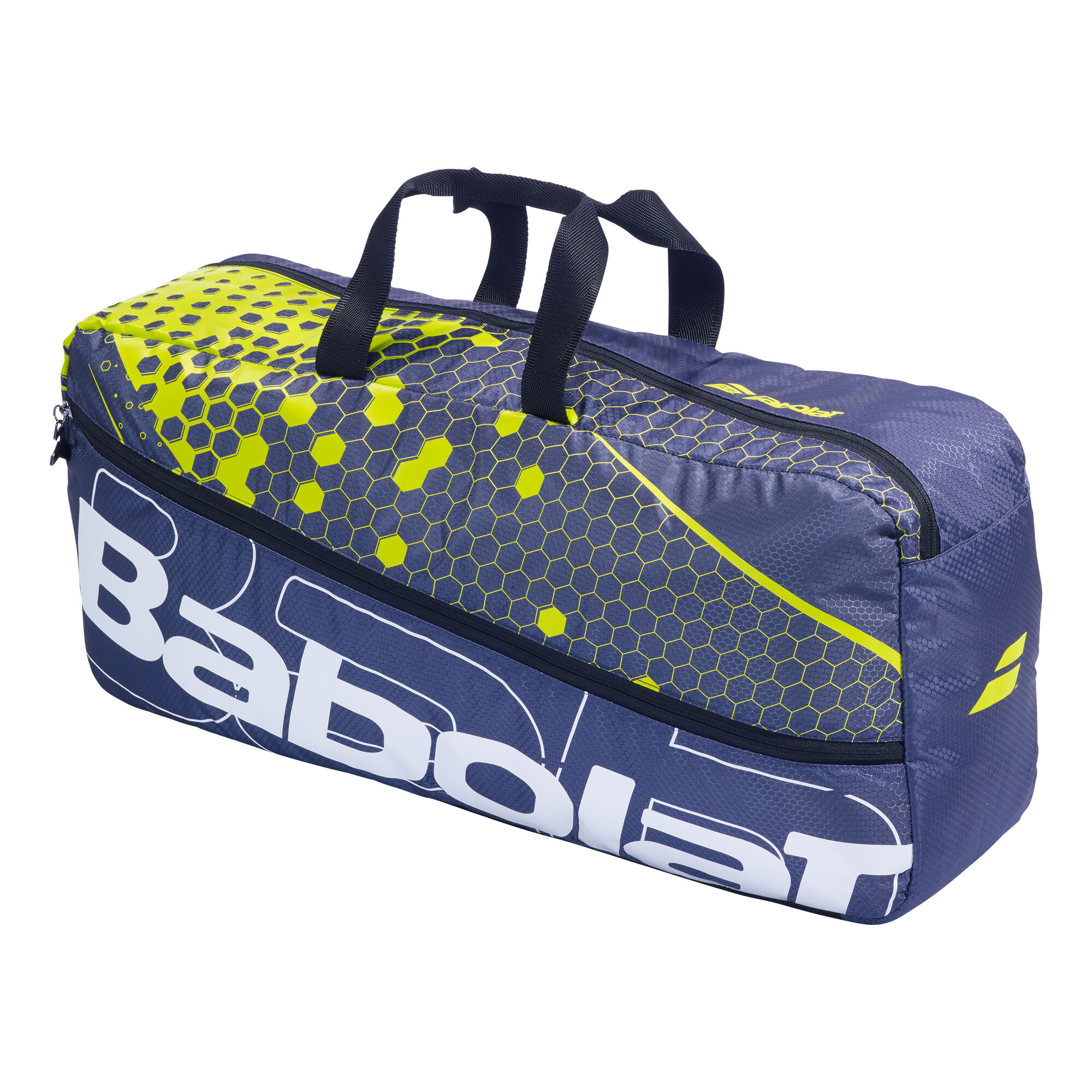 Babolat