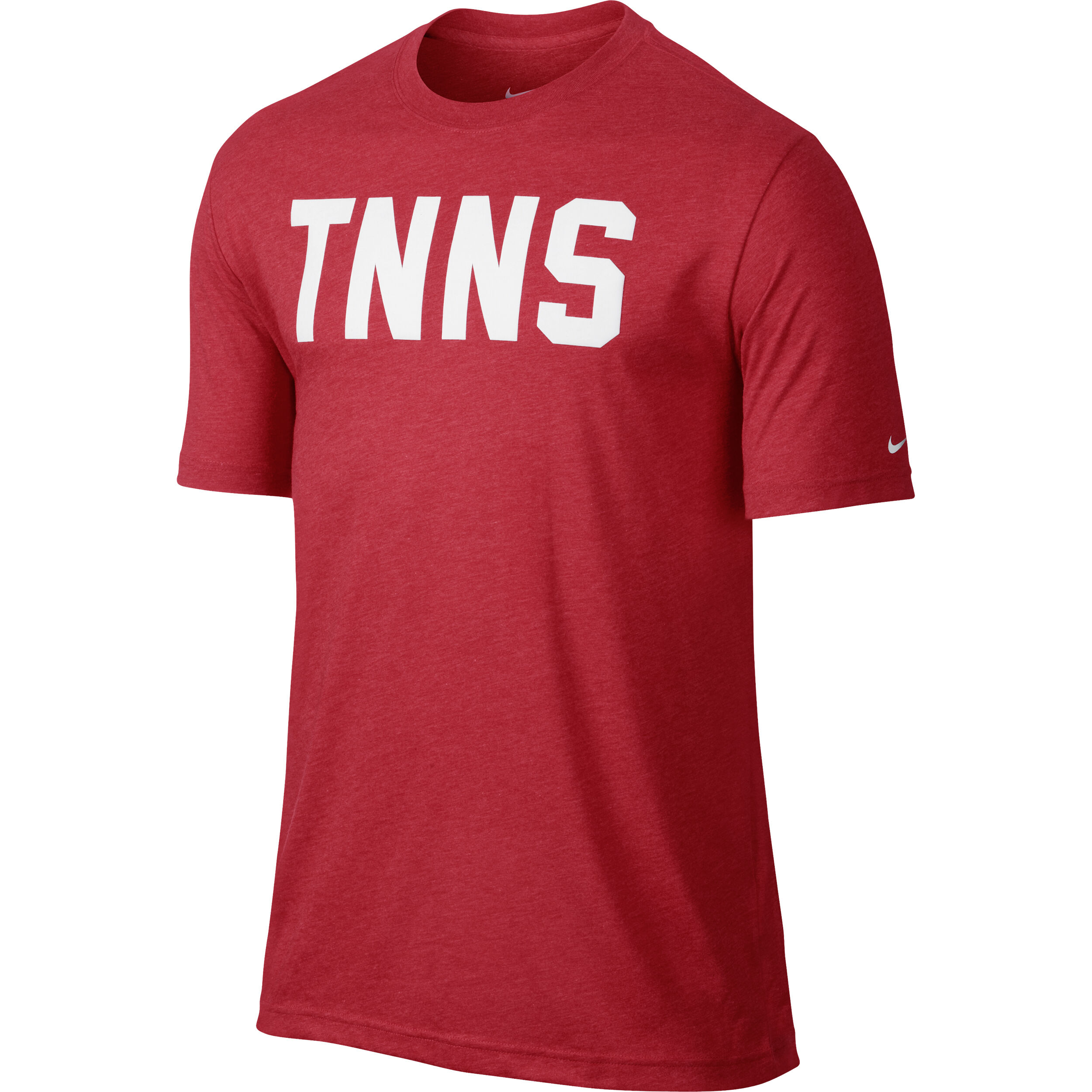 buy Nike Tnns T-Shirt Men - Red online 