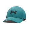  Blitzing Cap Unisex - green, black