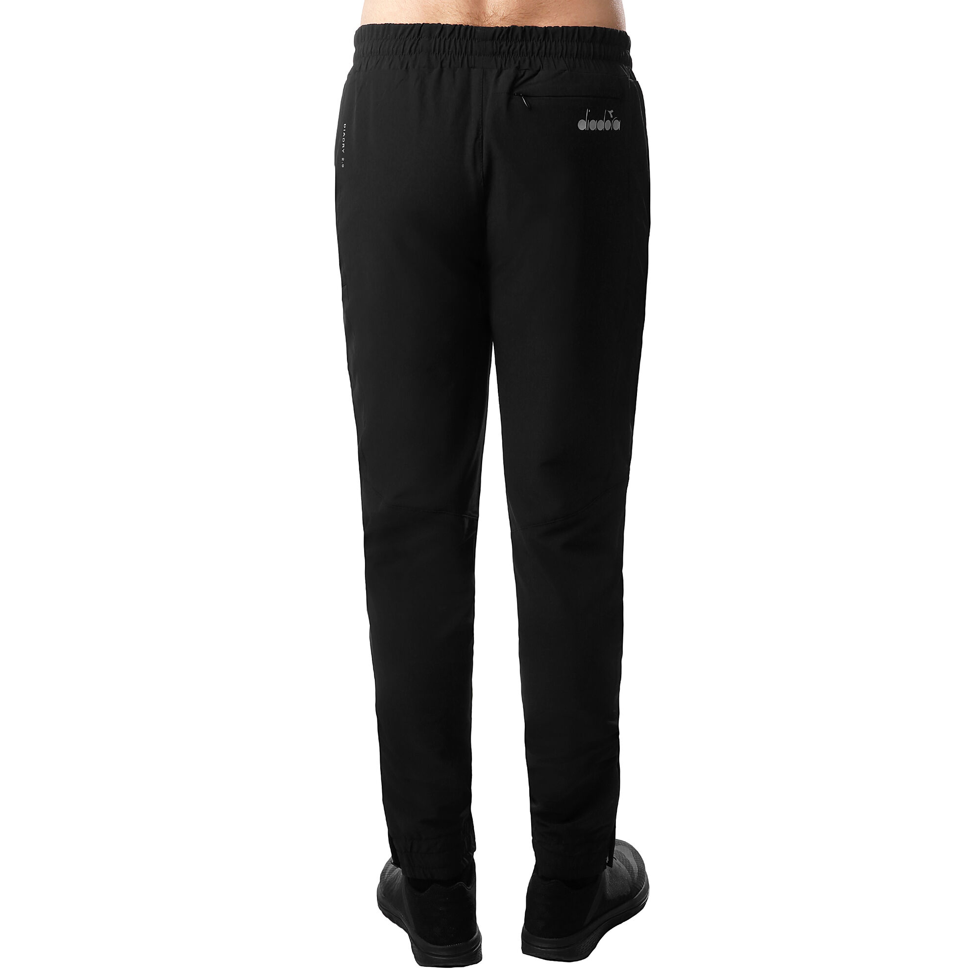 diadora mvb pant