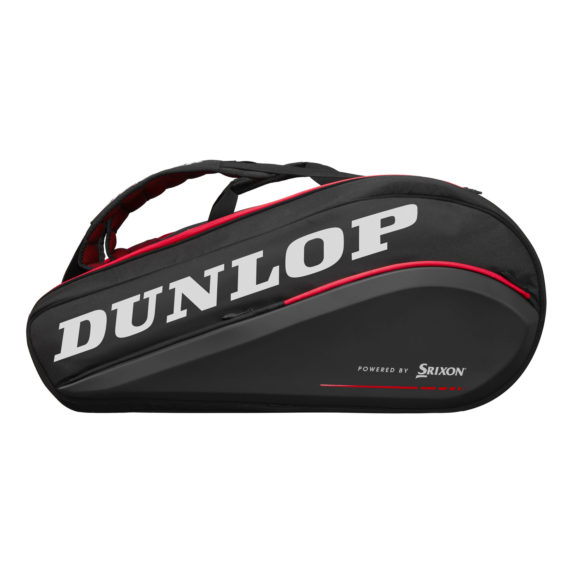 Dunlop