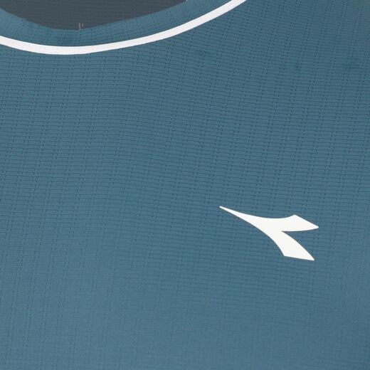 Diadora