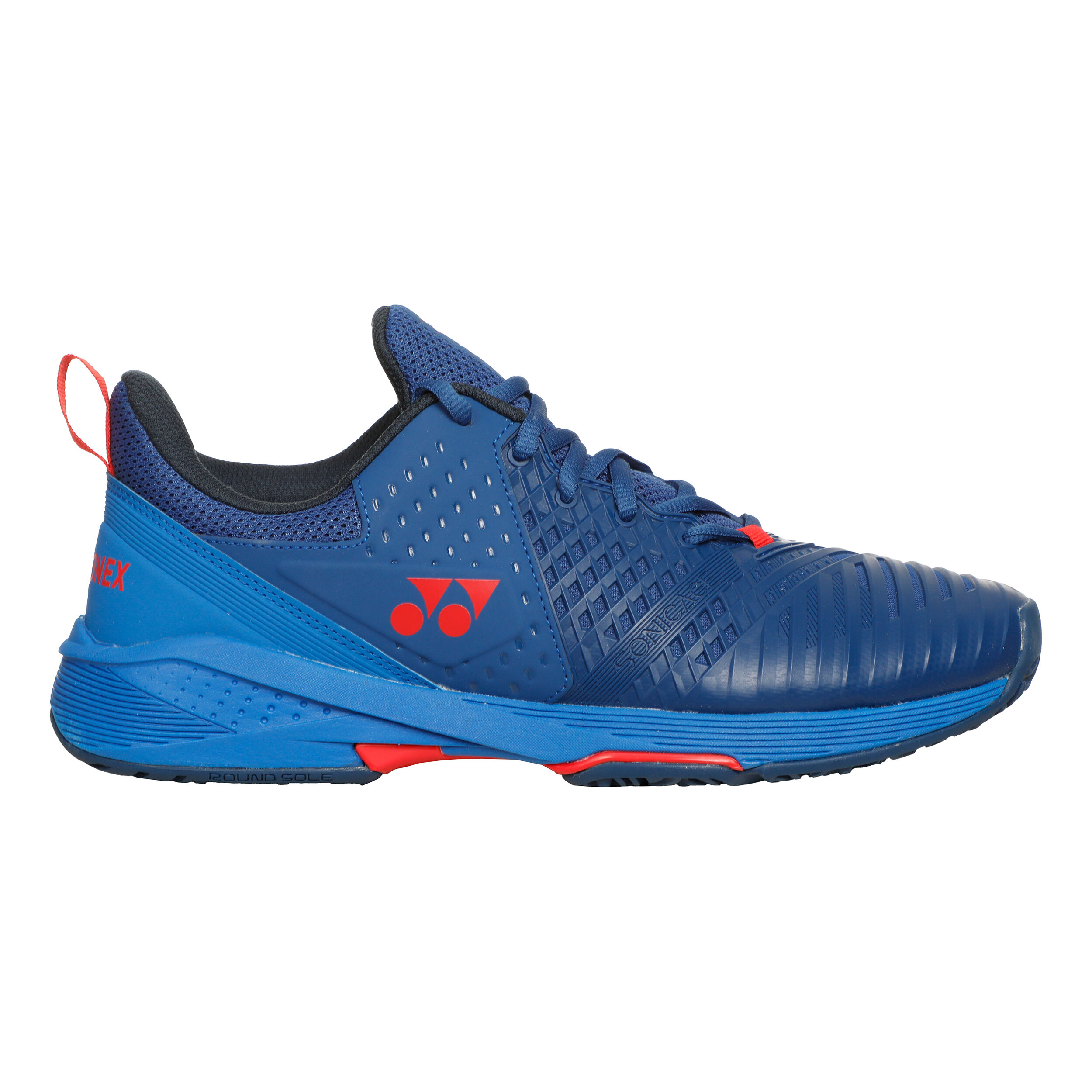Yonex tennis shop shoes uk