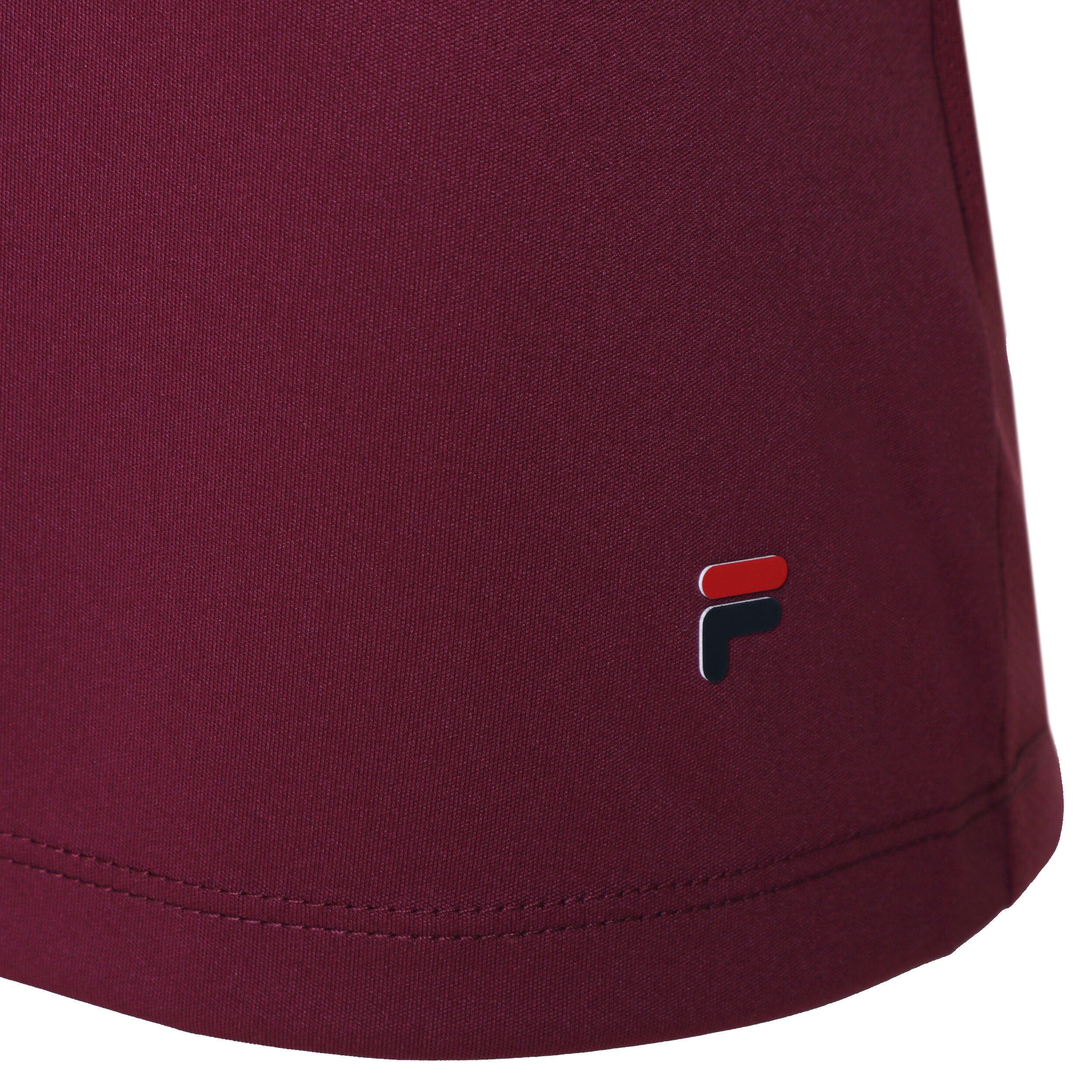 Fila new arrivals bordeaux femme