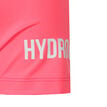 Hydrogen