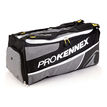 PROKENNEX